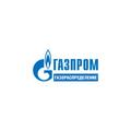 Газпром газораспределение Тамбов, Инжавинский газовый участок филиала в г. Уварово в Инжавино