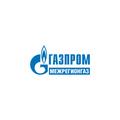 Газпром межрегионгаз, Инжавинский пункт Уваровского участка в Инжавино
